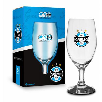 Imagem de Taça Windsor Clubes Grêmio 330ml