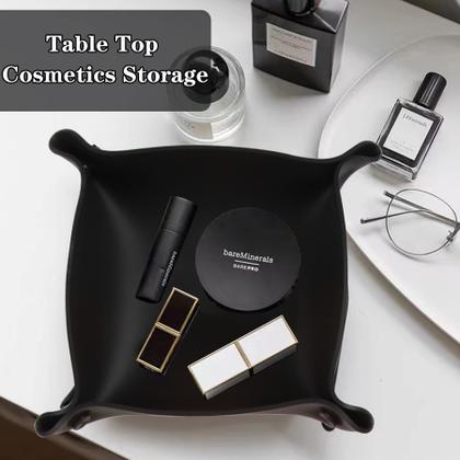 Imagem de Taças dobráveis para armazenamento de jogos de tabuleiro GAMELAND, pacote com 5