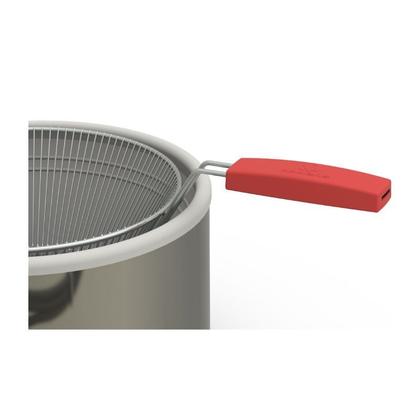 Imagem de Tacho de Fritura Elétrico 3 Litros PR-310E Progás