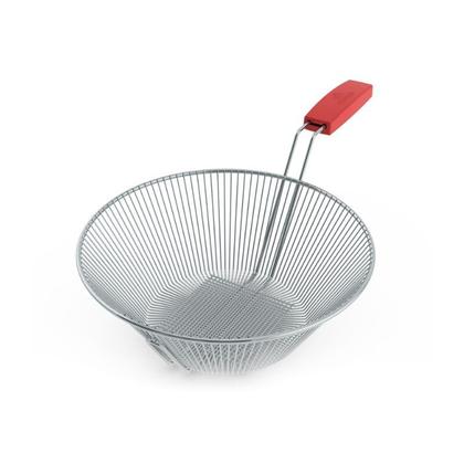 Imagem de Tacho de Fritura Elétrico 3 Litros PR-310E Progás