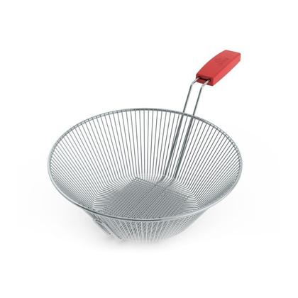 Imagem de Tacho de Fritura Elétrico 7 Litros PR-70E Progás