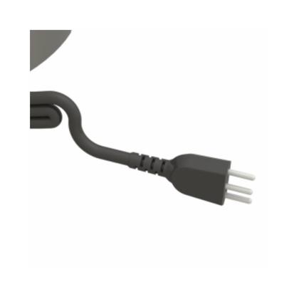 Imagem de Tacho de Fritura Elétrico 7 Litros PR-70E Progás