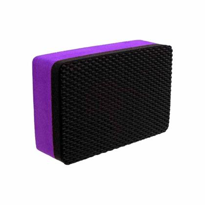 Imagem de Taco Clay Bar Zacs