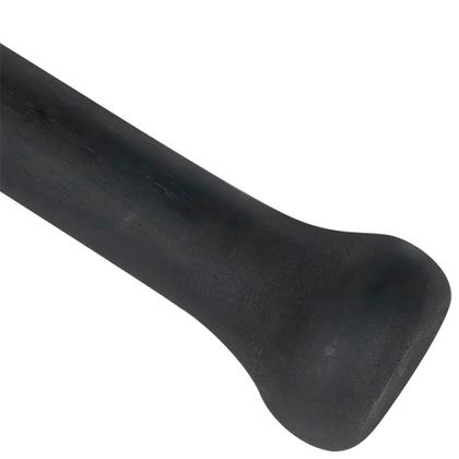 Imagem de Taco de Baseball Denver + Bolinha - Bel