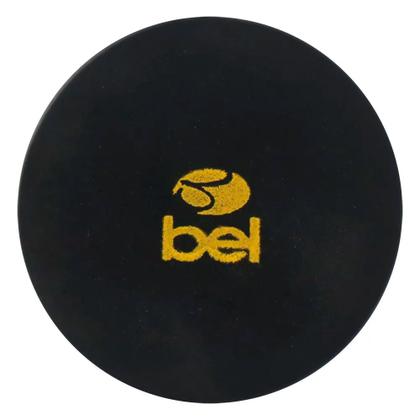 Imagem de Taco de Baseball Denver + Bolinha - Bel