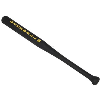 Imagem de Taco de Baseball Denver + Bolinha - Bel