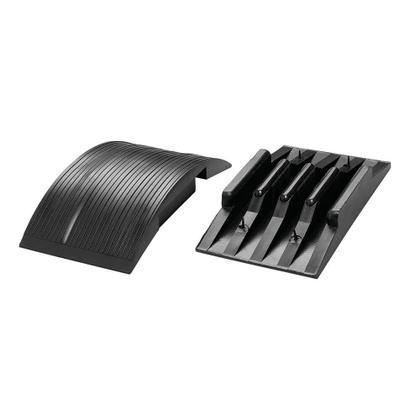 Imagem de Taco Para Lixa de Borracha (70x130mm)