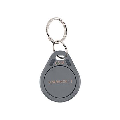 Imagem de Tag Acesso Proximidade Intelbras TH 1000 MF RFID 13,56 MHz