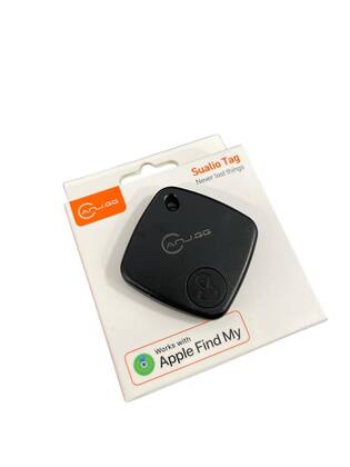 Tag de Rastreamento em Tempo Real Sem Chip para carro moto caminhao ou ...