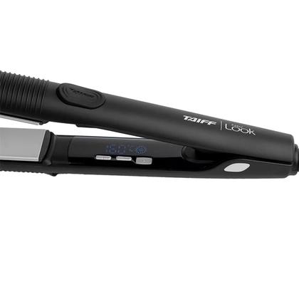Imagem de Taiff New Look Bivolt - Prancha de Cabelo