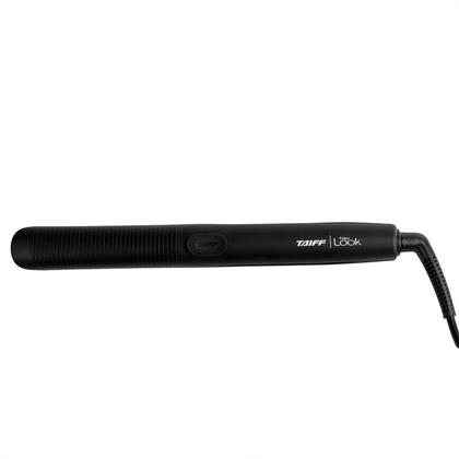 Imagem de Taiff New Look Bivolt - Prancha de Cabelo