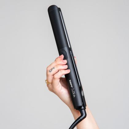 Imagem de Taiff New Look Bivolt - Prancha de Cabelo