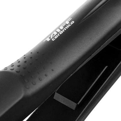Imagem de Taiff Prancha Cerâmica Profissional Classic 180 Bivolt