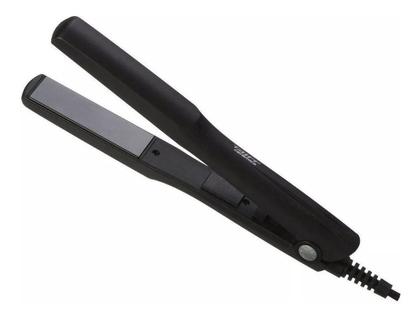 Imagem de Taiff Prancha Cerâmica Profissional Classic 180 Bivolt