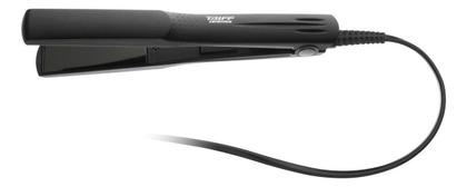 Imagem de Taiff Prancha Cerâmica Profissional Classic 180 Bivolt