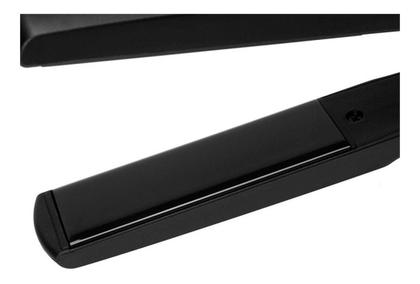 Imagem de Taiff Prancha Cerâmica Profissional Classic 180 Bivolt