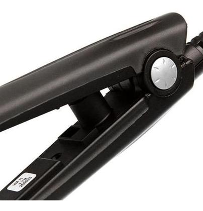 Imagem de Taiff Prancha Cerâmica Profissional Classic 180 Bivolt