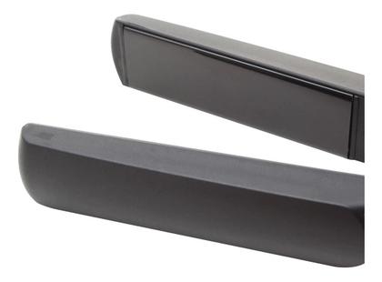 Imagem de Taiff Prancha Cerâmica Profissional Classic 180 Bivolt