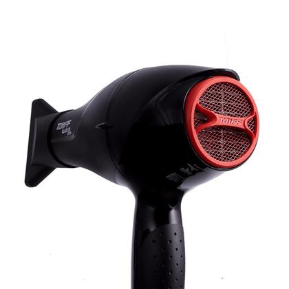 Imagem de Taiff secador black ion 2000w 127v