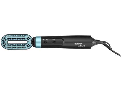 Imagem de Taiff Style Raquete 220V - Escova Secadora, Alisadora e Modeladora