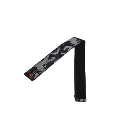 Imagem de Tala Strap Stronger Fita Cross Lpo Academia Luva Prottector