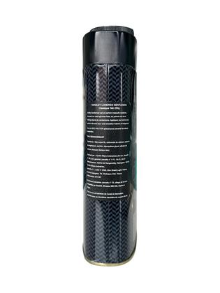 Imagem de Talco em pó Yardley Gentleman 250g/8,8 onças