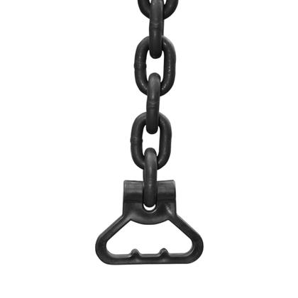 Imagem de Talha Manual de Alavanca 6T x 3M ACM TOOLS