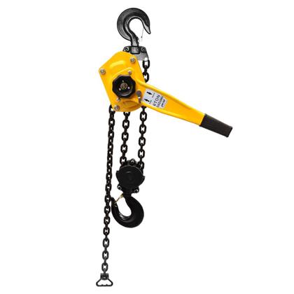 Imagem de Talha Manual de Alavanca 6T x 3M ACM TOOLS