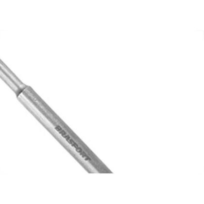 Imagem de Talhadeira Brasfort Sds-Plus 20X250Mm