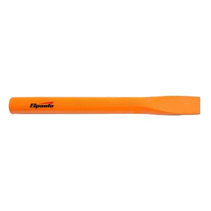 Imagem de Talhadeira Chata 10" 250mm Sparta