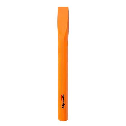 Imagem de Talhadeira Chata 10" 250mm Sparta