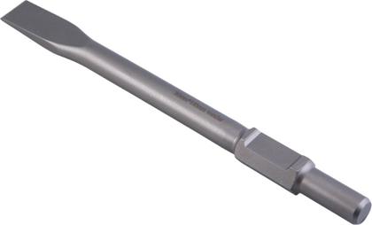 Imagem de Talhadeira Com Encaixe Hexagonal 30Mmx410Mm Vonder