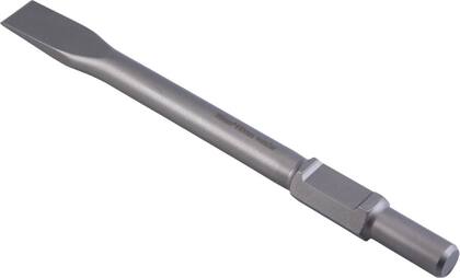 Imagem de Talhadeira Com Encaixe Hexagonal 30Mmx410Mm Vonder