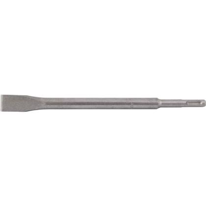 Imagem de Talhadeira com Encaixe Tipo SDS Plus, 20 mm x 250 mm Vonder OstenVonder