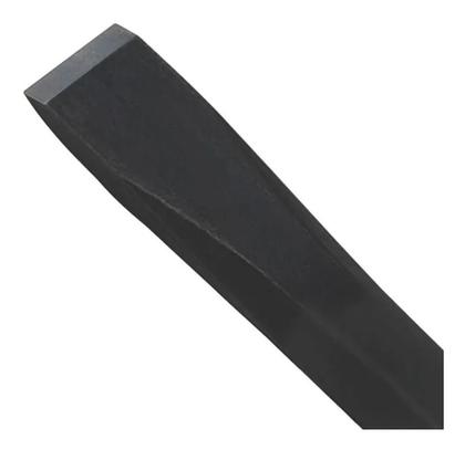 Imagem de Talhadeira De Aço Com Empunhadura De Proteção 10'' Hammer