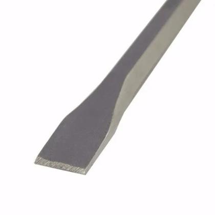 Imagem de Talhadeira Encaixe Sds Plus 20x250mm Makita D-08729