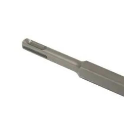 Imagem de Talhadeira Encaixe Sds Plus 20x250mm Makita D-08729