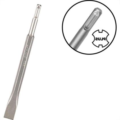 Imagem de Talhadeira Makita Sds Plus - 230Mm