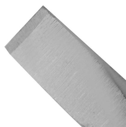 Imagem de Talhadeira Octogonal 352-11 - GEDORE