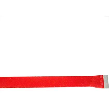 Imagem de Talhadeira Pacetta Chata 10