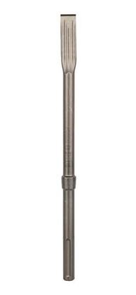 Imagem de Talhadeira Sds Max R Tec 25 X 400mm Bosch
