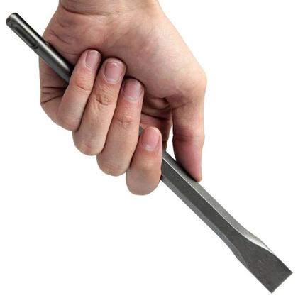 Imagem de Talhadeira sds plus 20x250mm makita d-08729