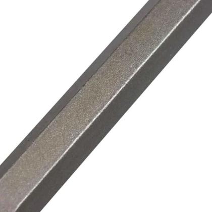 Imagem de Talhadeira sds plus 20x250mm makita d-08729