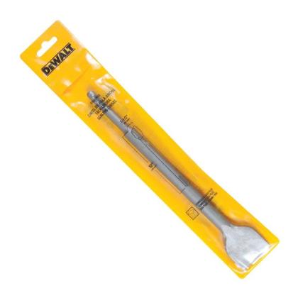Imagem de Talhadeira SDS Plus 40x250mm - Dewalt
