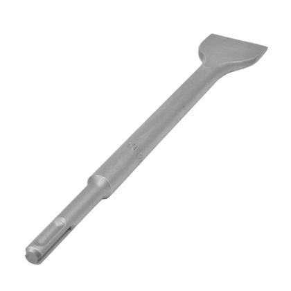 Imagem de Talhadeira SDS Plus 40x250mm - Dewalt