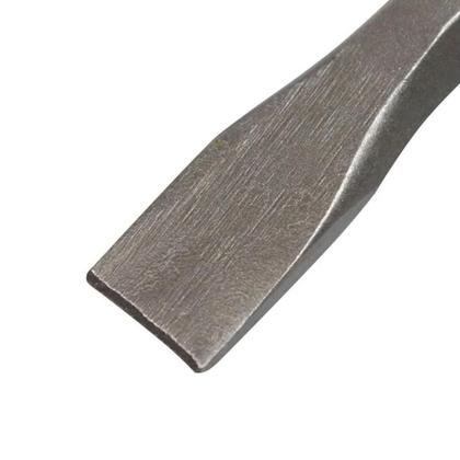 Imagem de Talhadeira Sextavada Makita Para Martelo 17mm