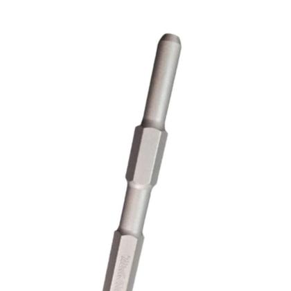 Imagem de Talhadeira Sextavada Makita Para Martelo 17mm