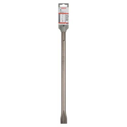 Imagem de Talhadeira Standard SDS-MAX para Concreto 25 x 400mm - 700.33021  - BOSCH