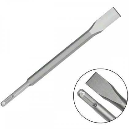Imagem de Talhadeira Starfer Sds Plus 250Mm