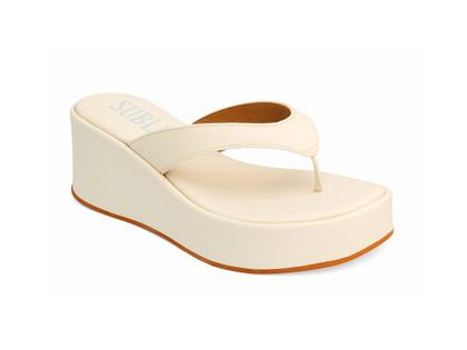 Imagem de Tamanco Ana Bela Moda Conforto Salto Médio